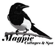 Magpie Cottages & Spa