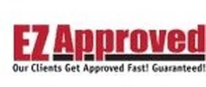 EZApproved