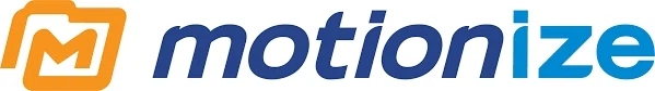 Motionize
