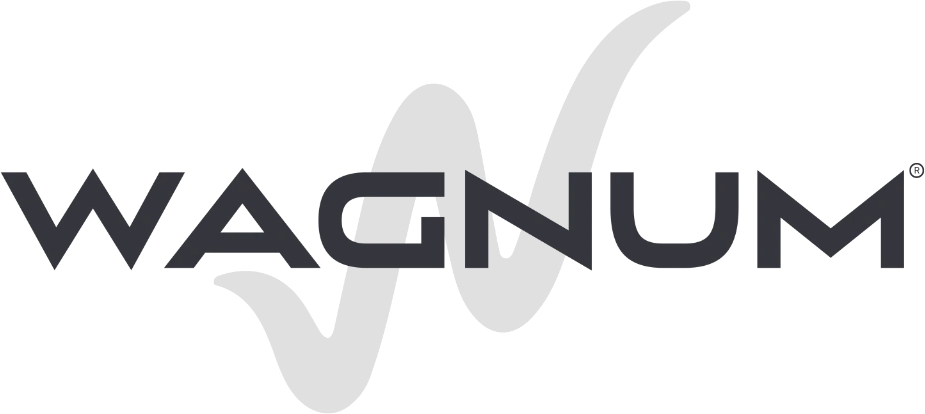 WAGNUM Recovery