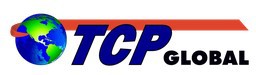 TCP Global