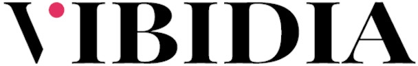 Vibidia
