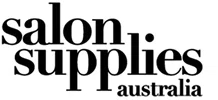 Salon Supplies Australia