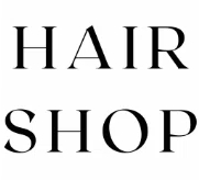 Hairshop