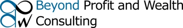 Beyond Profit and Wealth Consulting