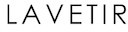 LAVETIR