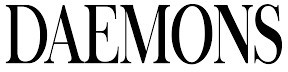 Daemons