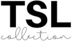 Tsl Collection