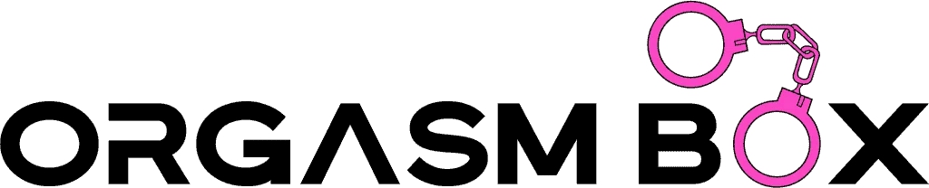 Orgasm Box