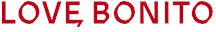 Love, Bonito