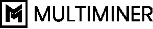 Multiminer