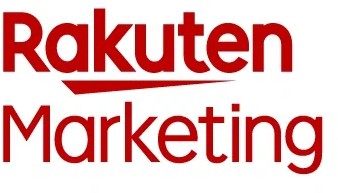 Rakuten Marketing