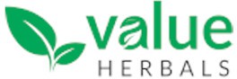Value Herbals