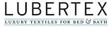 Lubertex