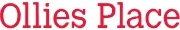 Ollies Place