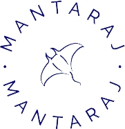 Mantaraj