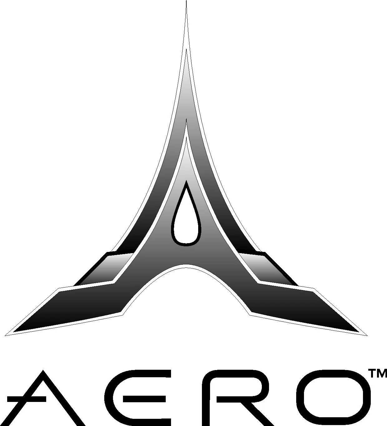International Aero Products