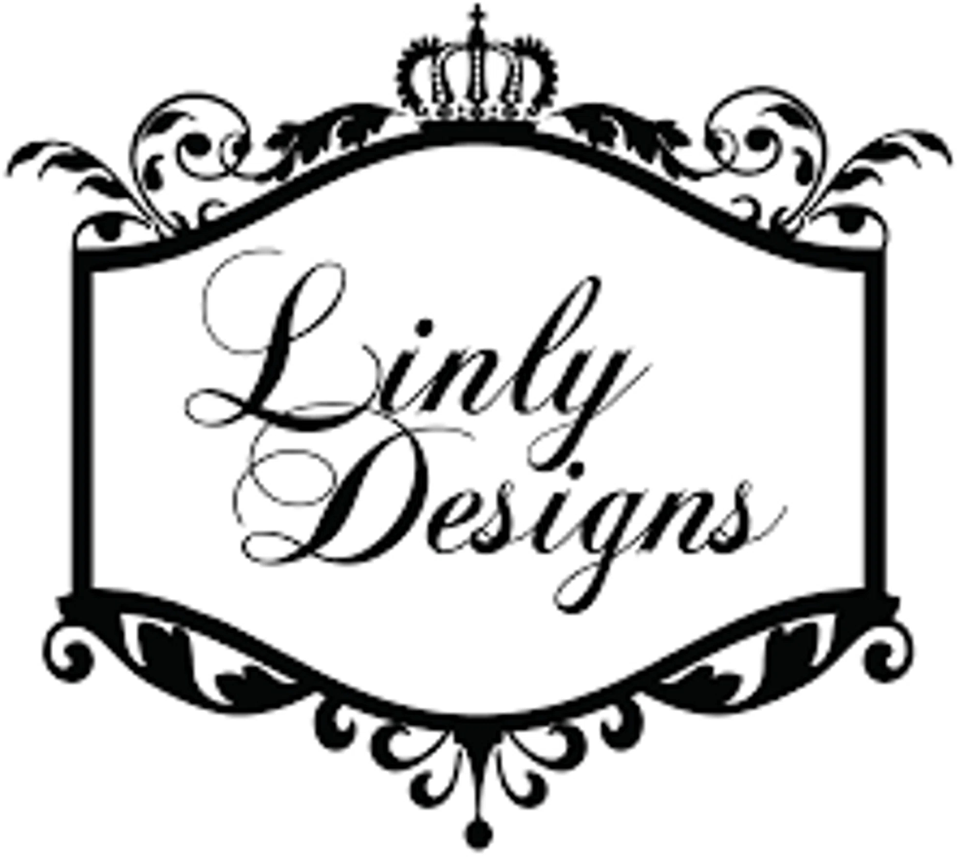 Linly Designs