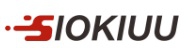 Siokiuu