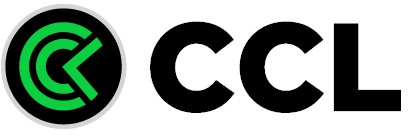 CCL Computers