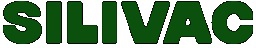 Silivac