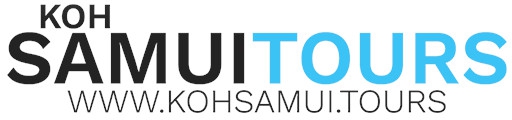 Koh Samui Tours