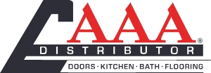 AAA Distributor