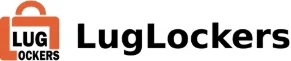 LugLockers