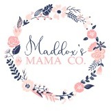 Maddox's Mama Company