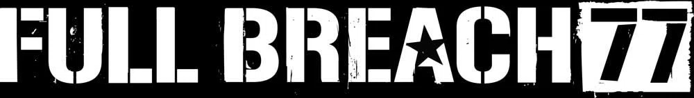 Full Breach 77
