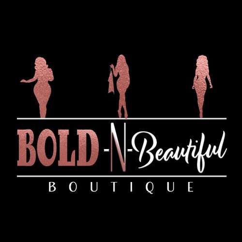 Bold~N~Beautiful Boutique