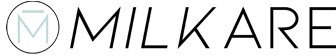 Milkare