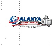 Alanya Spare