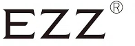 EZZ Hair care