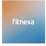 Fitnexa
