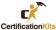 certification kits