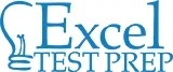 Excel Test