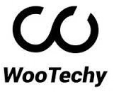 WooTechy