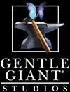 Gentle Giant Studios