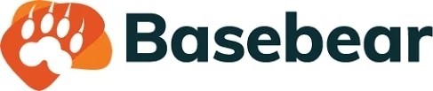 Basebear
