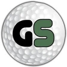 Golfstead
