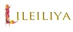 Lileiliya