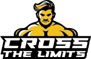 Cross The Limits
