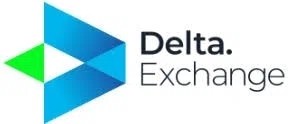 Delta Exchange