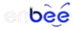 Enbee