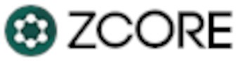 Zcore