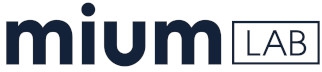 mium lab