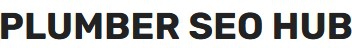Plumber SEO Hub