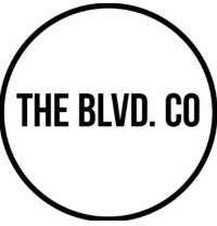 The Blvd