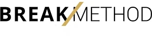 Break Method
